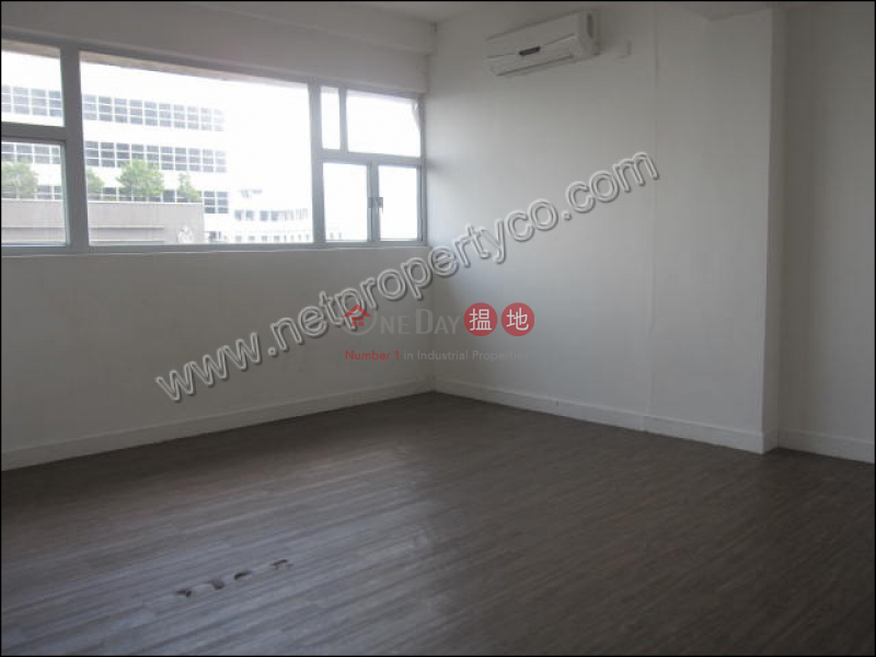 HK$ 35,000/ month, Tung Kwong Building, Western District, Office for Rent in Sheung Wan