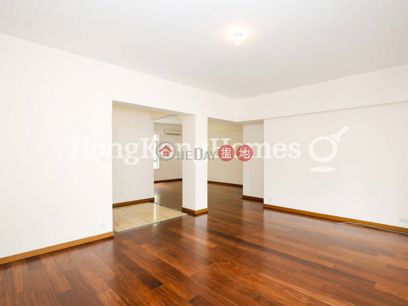 HK$ 80,000/ month | Sunny Villa | Wan Chai District, 3 Bedroom Family Unit for Rent at Sunny Villa