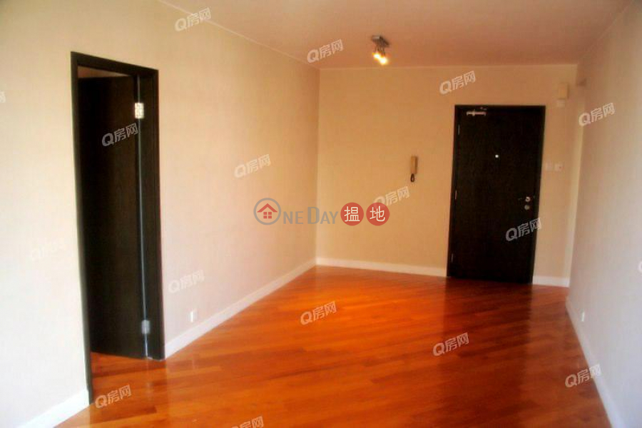 Property Search Hong Kong | OneDay | Residential Rental Listings, Panorama Gardens | 2 bedroom Mid Floor Flat for Rent