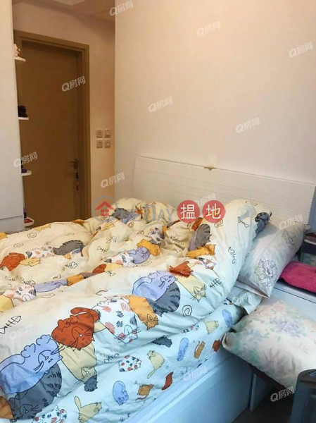 Riva | 4 bedroom Low Floor Flat for Sale, 1 Helorus Boulevard | Yuen Long Hong Kong Sales, HK$ 11.88M
