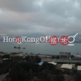 Office Unit for Rent at Chinachem Exchange Square | Chinachem Exchange Square 華懋交易廣場 _0