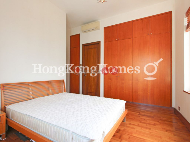 香港搵樓|租樓|二手盤|買樓| 搵地 | 住宅|出租樓盤星域軒三房兩廳單位出租