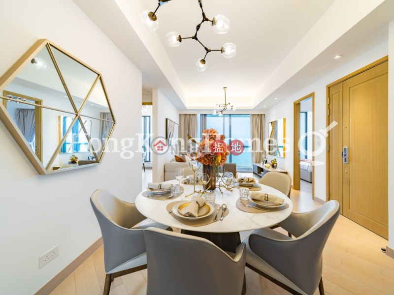 海璇三房兩廳單位出租|東區海璇(Victoria Harbour)出租樓盤 (Proway-LID203790R)