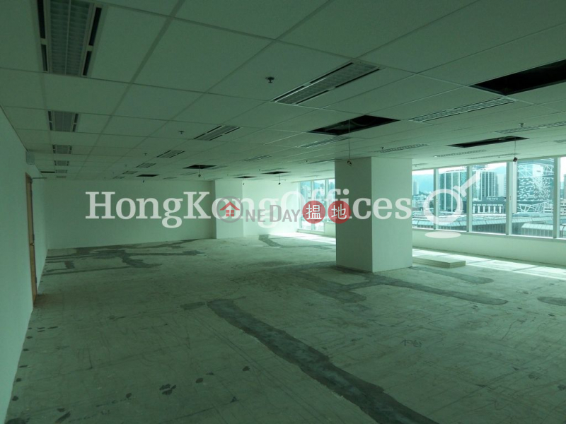 HK$ 125,376/ month | The Gateway - Tower 6 Yau Tsim Mong | Office Unit for Rent at The Gateway - Tower 6