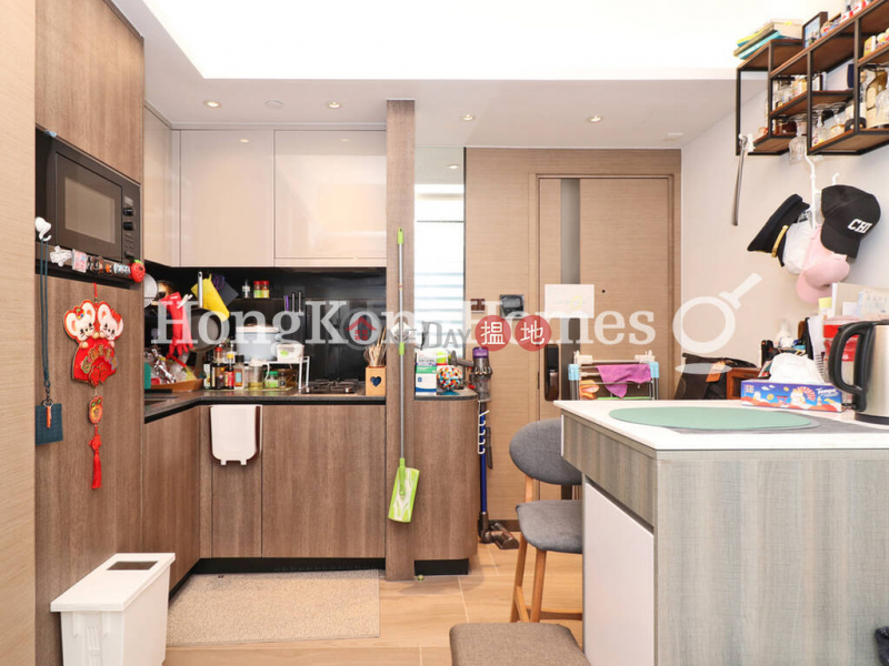 One Artlane, Unknown | Residential | Sales Listings, HK$ 7.88M
