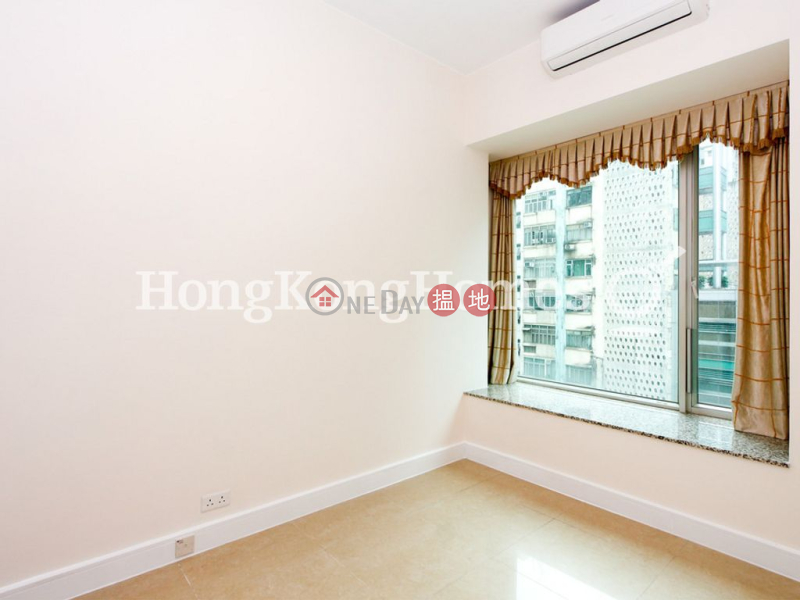 HK$ 33,000/ month | Casa 880 Eastern District 3 Bedroom Family Unit for Rent at Casa 880