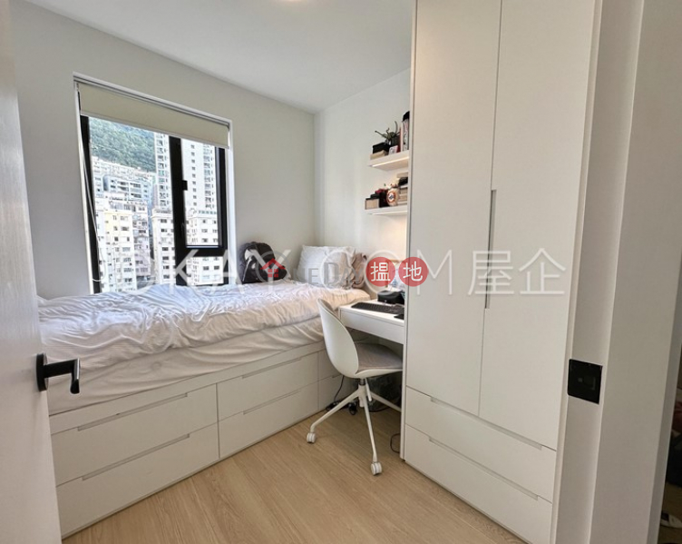 Hoi Ming Court High, Residential, Rental Listings, HK$ 28,000/ month