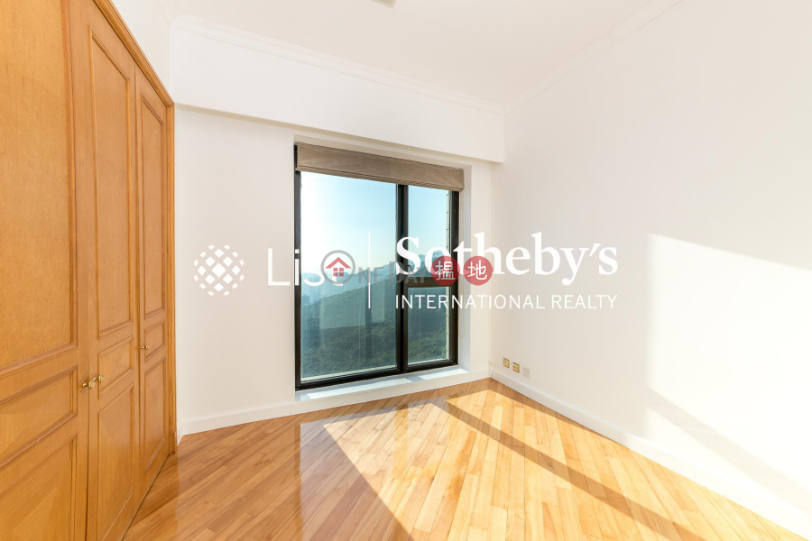 Property for Sale at 3 Repulse Bay Road with 4 Bedrooms | 3 Repulse Bay Road | Wan Chai District, Hong Kong | Sales HK$ 90M