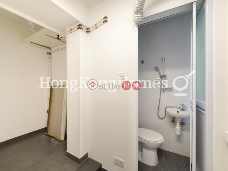 Property Search Hong Kong | OneDay | Residential | Rental Listings, 3 Bedroom Family Unit for Rent at Barker Villa