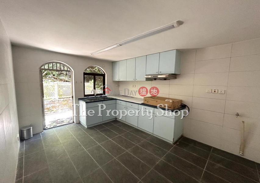 Countryside Living | Pak Tam Road | Sai Kung, Hong Kong, Rental, HK$ 29,000/ month