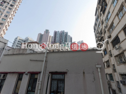 2 Bedroom Unit at Ping On Mansion | For Sale | Ping On Mansion 平安大廈 _0