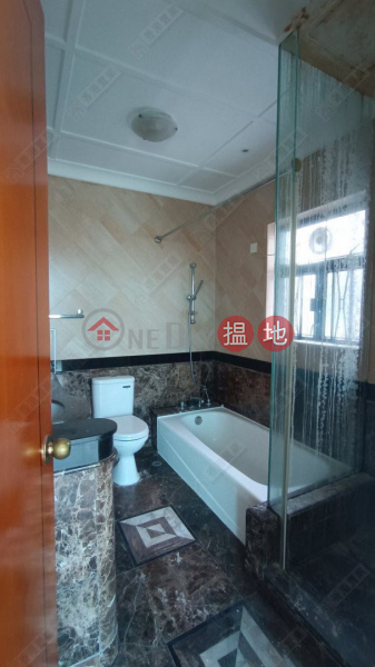 嘉文花園三房一套一多用途9覺士道 | 油尖旺|香港|出售-HK$ 3,300萬