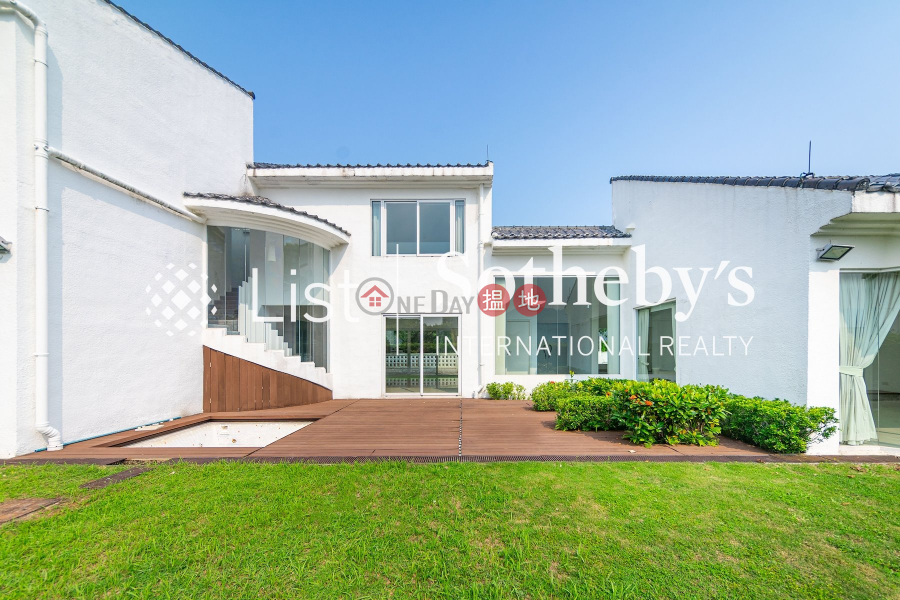 Property for Rent at Floral Villas with more than 4 Bedrooms | Floral Villas 早禾居 Rental Listings