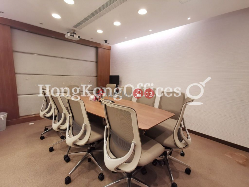 Property Search Hong Kong | OneDay | Office / Commercial Property, Rental Listings | Office Unit for Rent at Shun Tak Centre