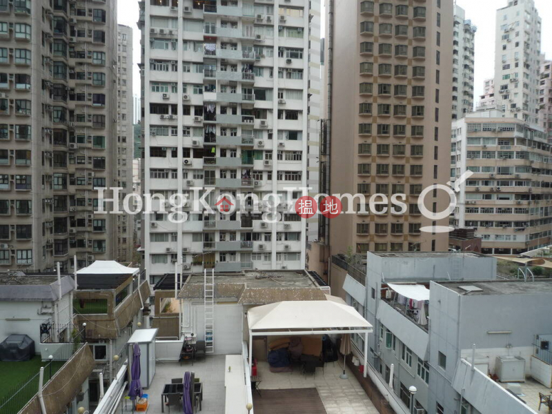 23 Fung Fai Terrace Unknown, Residential Rental Listings HK$ 65,000/ month