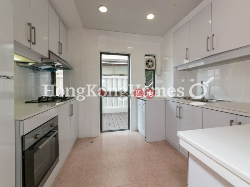 Property Search Hong Kong | OneDay | Residential, Rental Listings 4 Bedroom Luxury Unit for Rent at Jade Beach Villa (House)