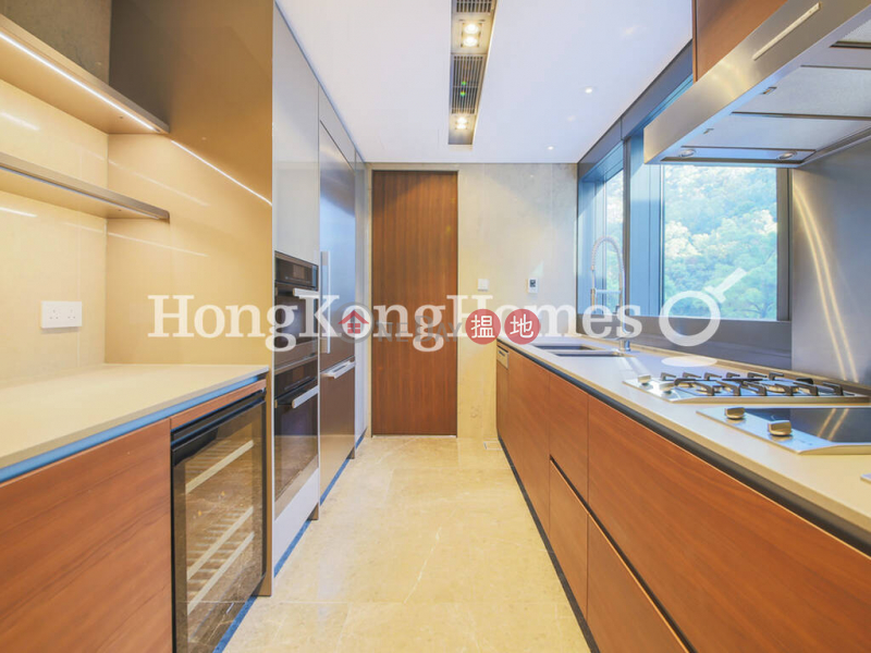 香港搵樓|租樓|二手盤|買樓| 搵地 | 住宅出租樓盤大學閣三房兩廳單位出租