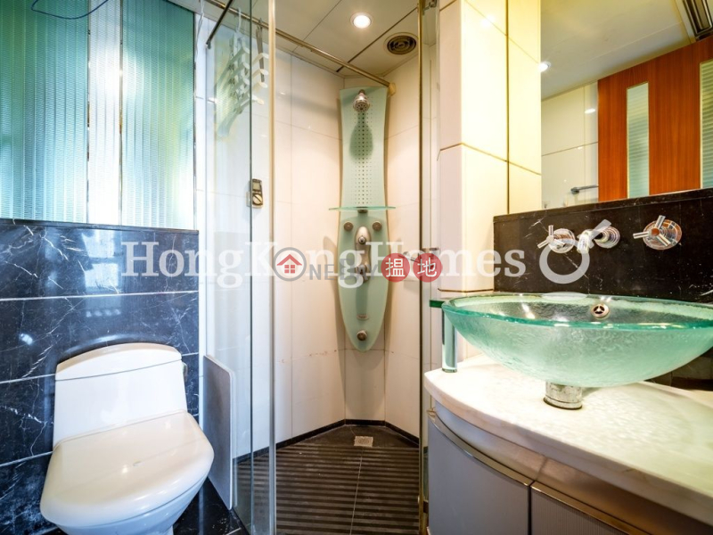 HK$ 48,000/ month The Harbourside Tower 1, Yau Tsim Mong, 2 Bedroom Unit for Rent at The Harbourside Tower 1