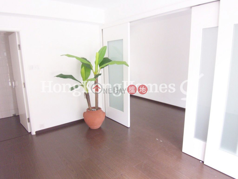 HK$ 9.8M, Rosedale Glen Wan Chai District, 2 Bedroom Unit at Rosedale Glen | For Sale