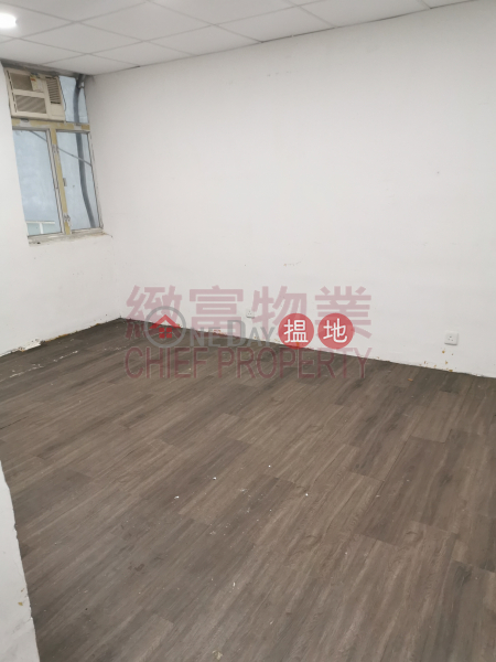 Max Trade Centre Unknown | Industrial | Rental Listings | HK$ 17,500/ month