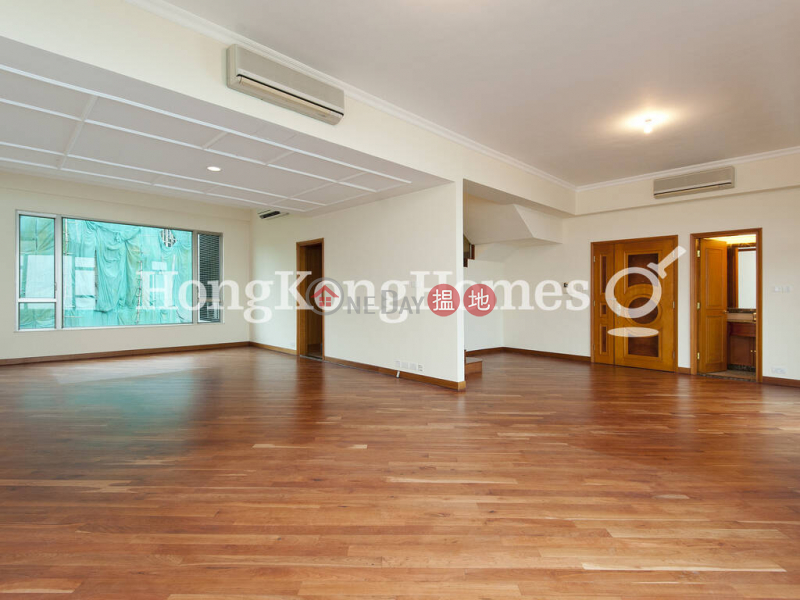 Chelsea Court | Unknown | Residential Rental Listings HK$ 148,000/ month