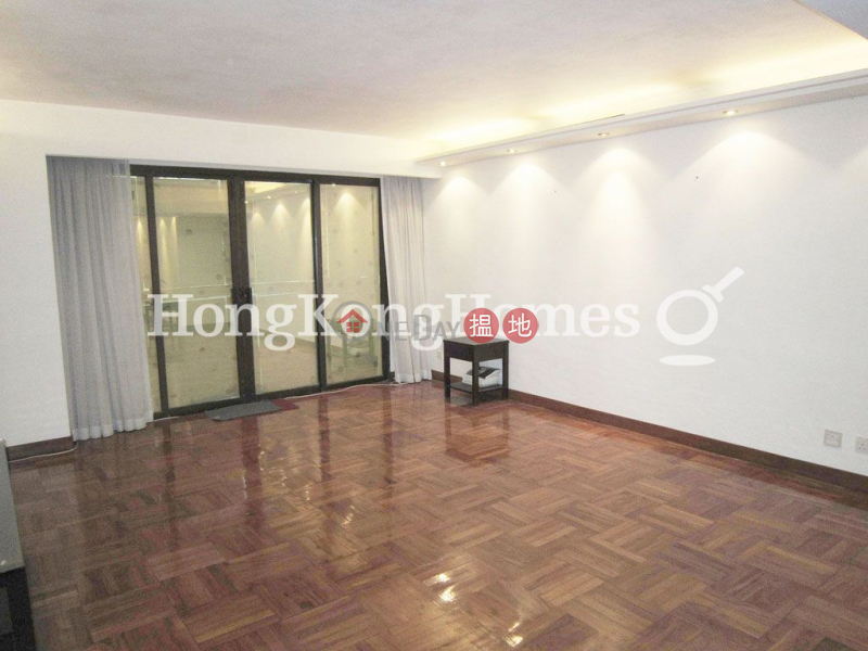 4 Bedroom Luxury Unit for Rent at Ning Yeung Terrace | Ning Yeung Terrace 寧養臺 Rental Listings