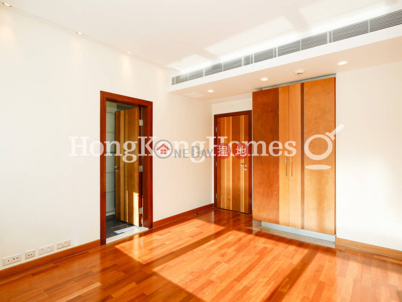 Property Search Hong Kong | OneDay | Residential, Rental Listings 3 Bedroom Family Unit for Rent at High Cliff