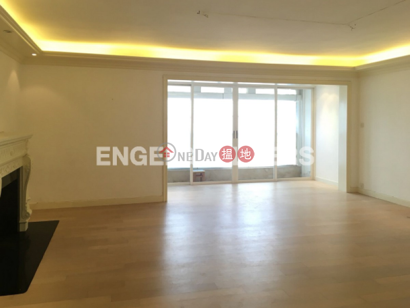 4 Bedroom Luxury Flat for Sale in Mid Levels West 6 Po Shan Road | Western District, Hong Kong, Sales | HK$ 85M