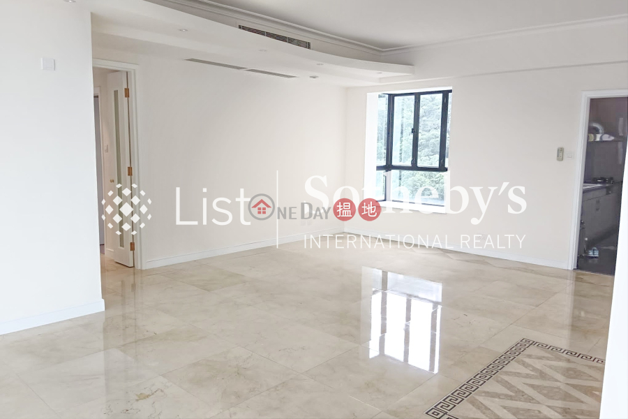 Property Search Hong Kong | OneDay | Residential | Rental Listings, Property for Rent at The Mayfair with 4 Bedrooms