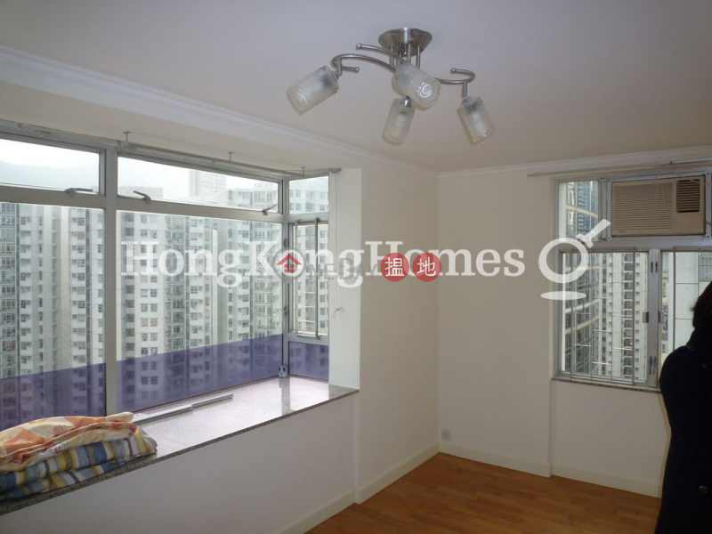 (T-62) Nam Tien Mansion Horizon Gardens Taikoo Shing, Unknown Residential | Rental Listings HK$ 33,000/ month