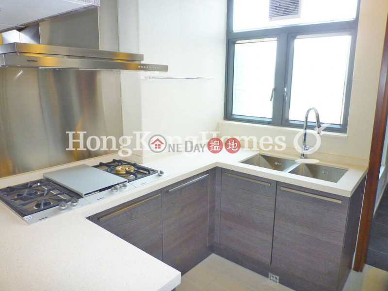 The Ultimate, Unknown Residential Rental Listings, HK$ 56,800/ month