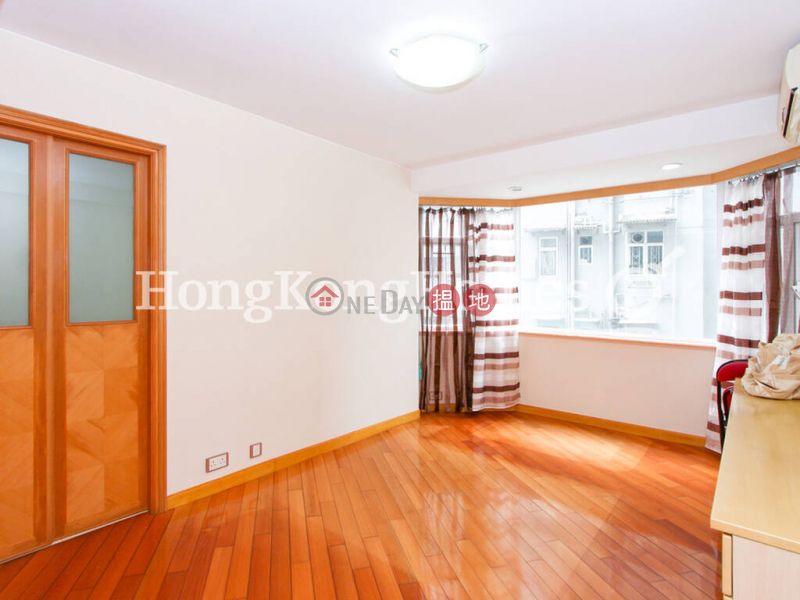 Wing Cheung Court Unknown, Residential Rental Listings | HK$ 38,000/ month