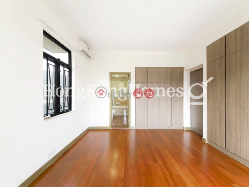 HK$ 56,000/ month Villa Rocha, Wan Chai District 3 Bedroom Family Unit for Rent at Villa Rocha