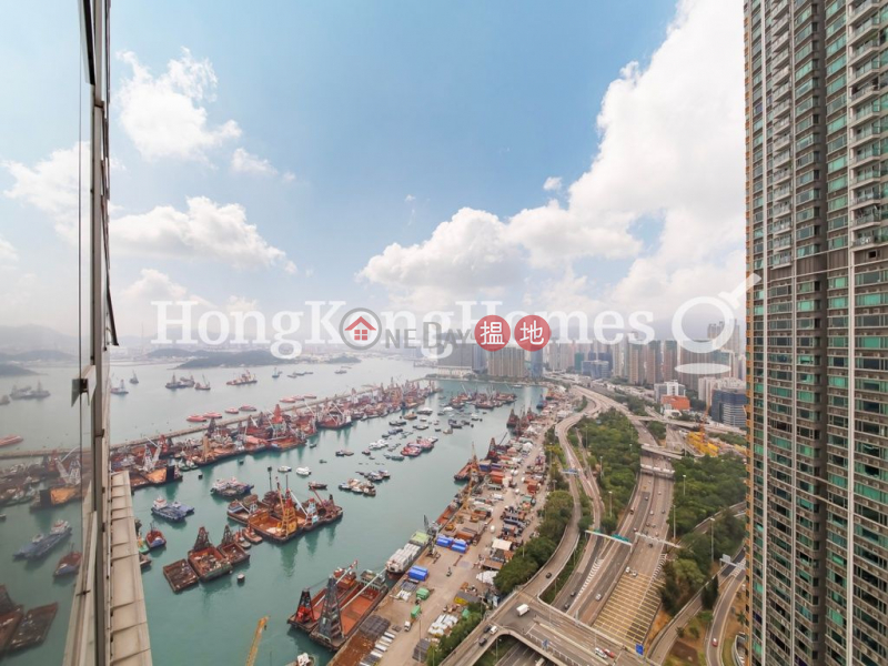 Property Search Hong Kong | OneDay | Residential, Rental Listings 2 Bedroom Unit for Rent at The Cullinan