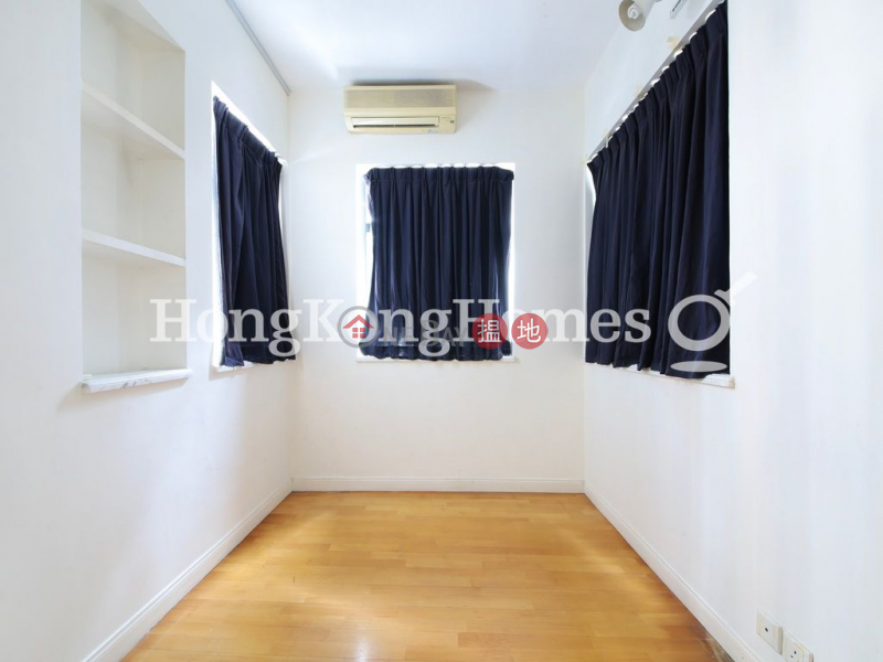 3 Bedroom Family Unit for Rent at 15-21 Broom Road | 15-21 Broom Road 蟠廬 Rental Listings