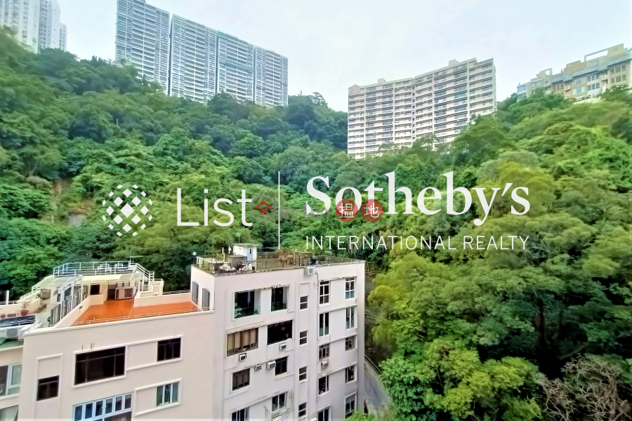 Property for Rent at Celeste Court with 2 Bedrooms | Celeste Court 蔚雲閣 Rental Listings