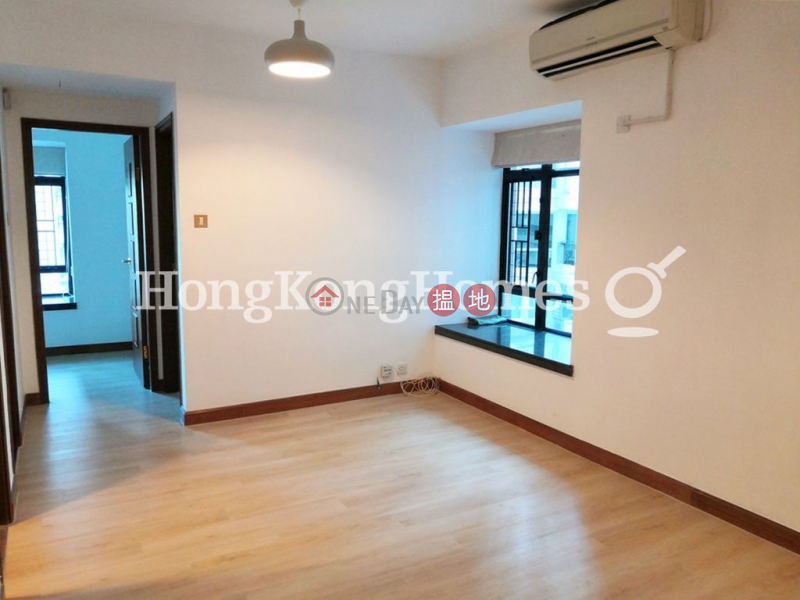 Property Search Hong Kong | OneDay | Residential, Sales Listings | 2 Bedroom Unit at Fairview Height | For Sale