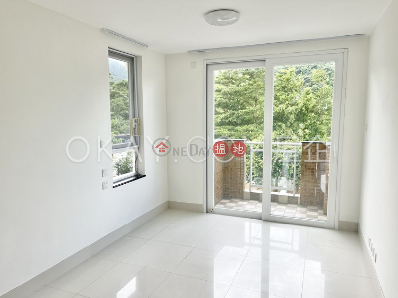 Property Search Hong Kong | OneDay | Residential Rental Listings Lovely house with rooftop, terrace & balcony | Rental