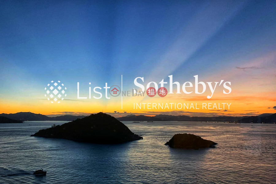 Property Search Hong Kong | OneDay | Residential | Rental Listings Property for Rent at Serene Court with 2 Bedrooms
