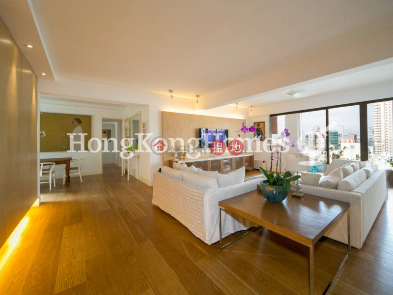 Sakura Court, Unknown, Residential, Rental Listings | HK$ 78,000/ month