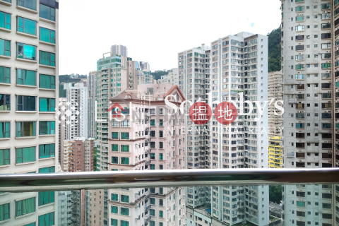 Property for Rent at Seymour Place with 2 Bedrooms | Seymour Place 信怡閣 _0