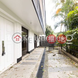 4 Bedroom Luxury Unit for Rent at Fairway Vista