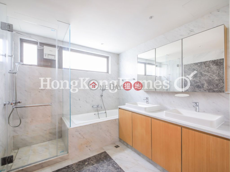 4 Bedroom Luxury Unit for Rent at South Bay Hill | South Bay Hill SOUTH BAY HILL Rental Listings