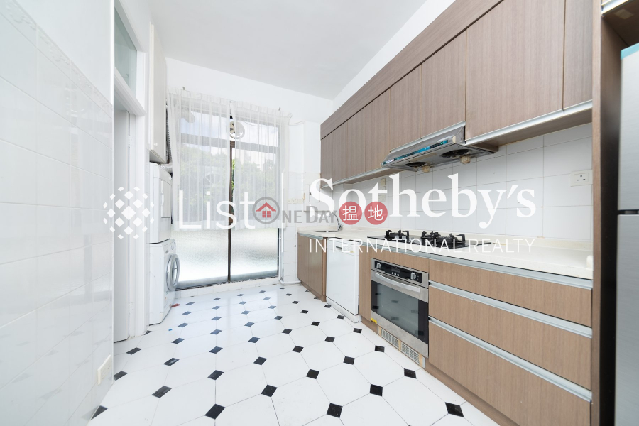 Property Search Hong Kong | OneDay | Residential, Sales Listings | Property for Sale at Gordon Terrace with Studio