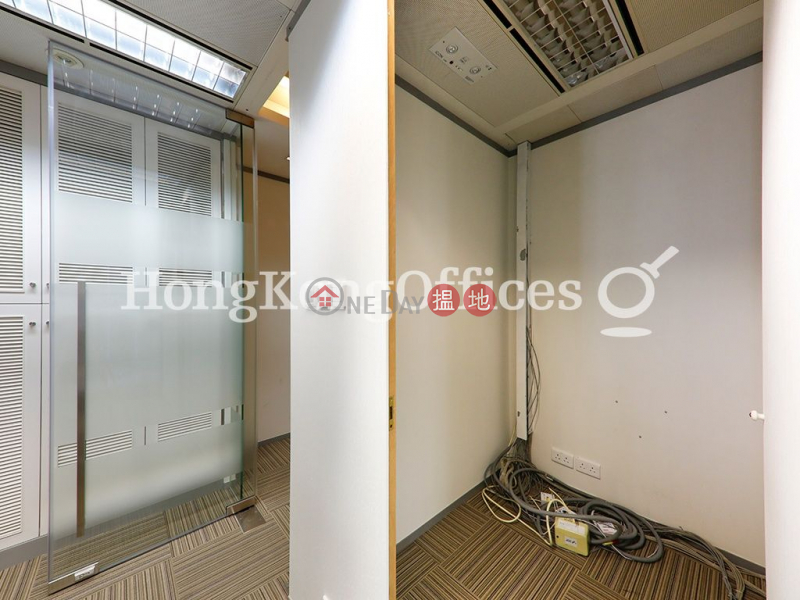 Office Unit for Rent at 9 Queen\'s Road Central 9 Queens Road Central | Central District | Hong Kong | Rental HK$ 85,800/ month
