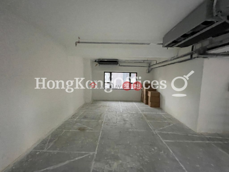 HK$ 74,208/ month Capital Plaza, Central District, Office Unit for Rent at Capital Plaza