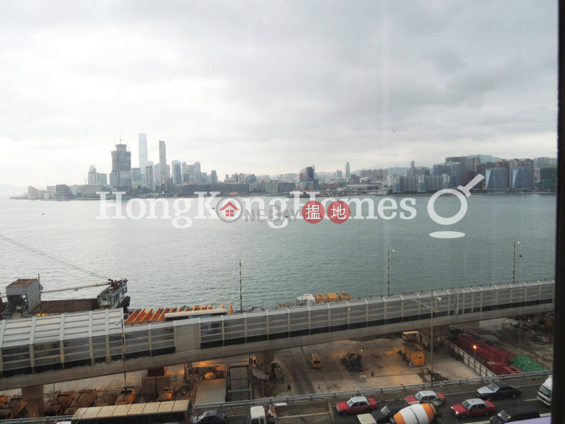 Harbour Heights, Unknown | Residential Rental Listings HK$ 40,000/ month