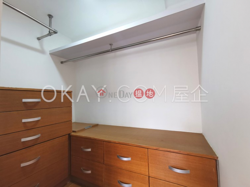 Nicely kept 3 bedroom with parking | Rental, 8 Stanley Mound Road | Southern District, Hong Kong, Rental, HK$ 54,000/ month