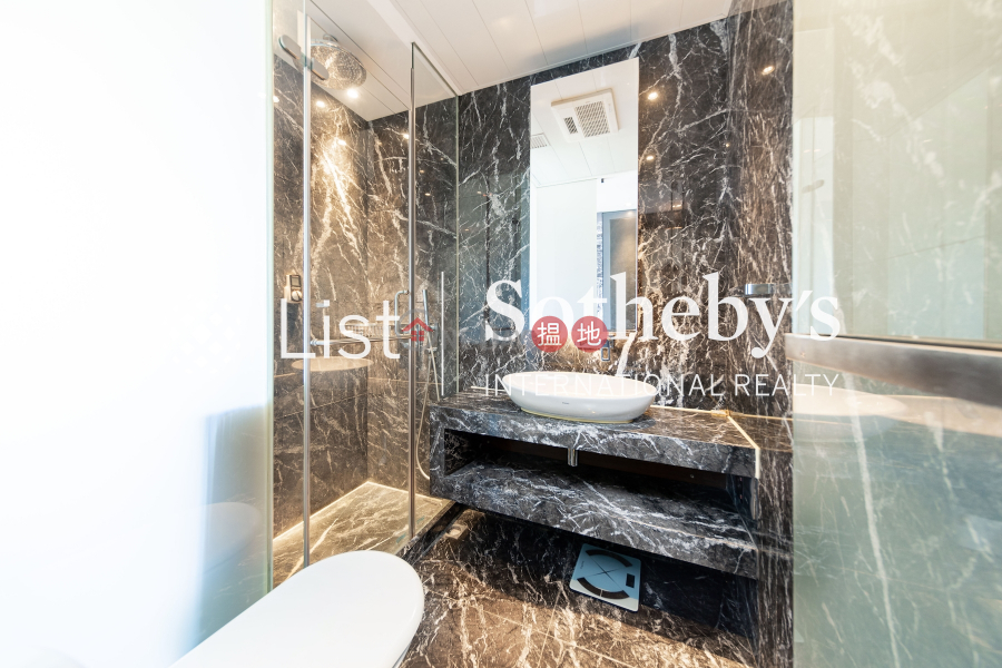 Property Search Hong Kong | OneDay | Residential | Rental Listings, Property for Rent at The Legend Block 3-5 with 3 Bedrooms