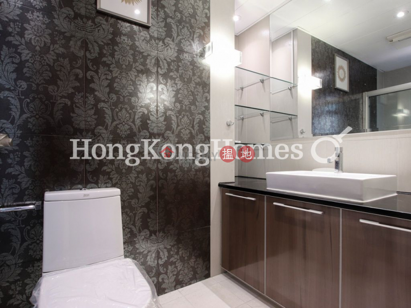 2 Bedroom Unit for Rent at Hillsborough Court, 18 Old Peak Road | Central District | Hong Kong | Rental, HK$ 31,000/ month